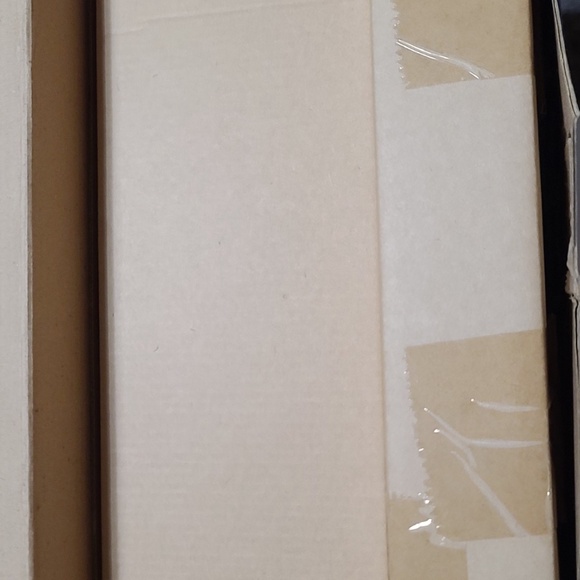 Ultimate flying saucer vintage remote control space ship NIB - Picture 3 of 7